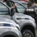 Homicídios dolosos e estupros aumentam no estado de São Paulo