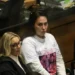 Caso Henry: Monique diz em depoimento que ‘suspeita ter sido dopada’
