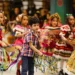 Hoje é Dia: datas, fatos e feriados de junho de 2026