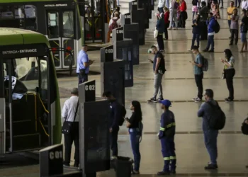 Tarifa zero pode garantir mais acesso a serviços de saúde, diz estudo