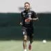 Para “otimizar” recuperação, Neymar está fora do jogo contra o Haiti