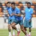 Brasil fecha preparação para duelo contra Japão, 1º mata-mata da Copa