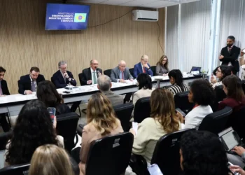 Setores atingidos por tarifaço dos EUA terão novo plano de socorro