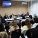Setores atingidos por tarifaço dos EUA terão novo plano de socorro
