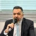 Moraes revoga uso de tornozeleira para ex-prefeito de Belford Roxo