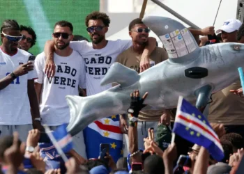 Caminhos da Reportagem destaca semelhanças entre Brasil e Cabo Verde