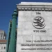 Tarifas dos EUA são inconsistentes com regras da OMC, diz Brasil