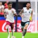 Em jogo esperado há meses, Argentina e Espanha disputam final da Copa