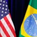 Brasil rejeita prorrogação de emergência nacional dos EUA