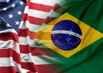 Estados Unidos prorroga por mais um ano emergência contra o Brasil