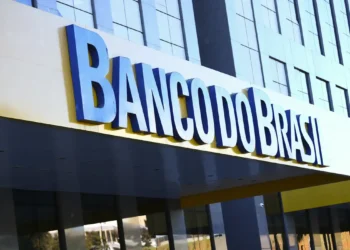 BB simplifica abertura de contas eleitorais por candidatos em 2026