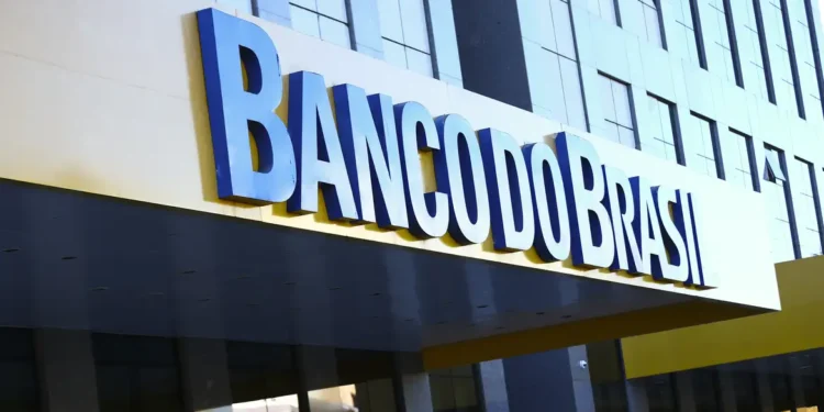 BB simplifica abertura de contas eleitorais por candidatos em 2026