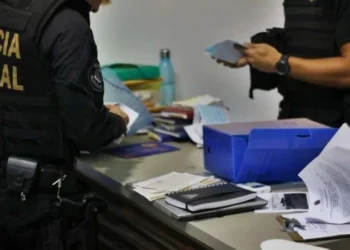 Comprei produto de contrabando sem saber, e agora? Veja o que diz a lei