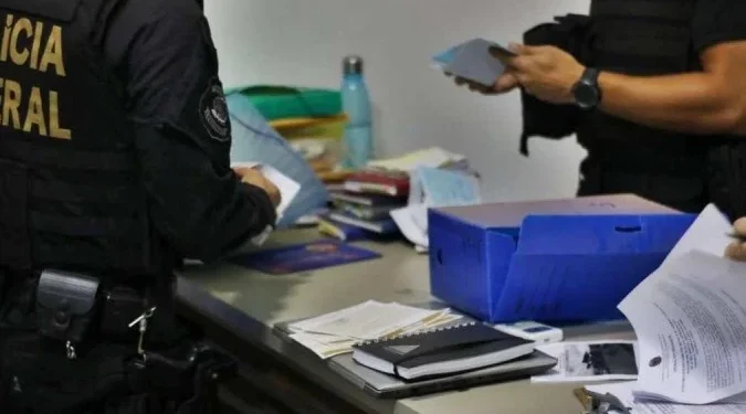 Comprei produto de contrabando sem saber, e agora? Veja o que diz a lei