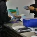 Comprei produto de contrabando sem saber, e agora? Veja o que diz a lei