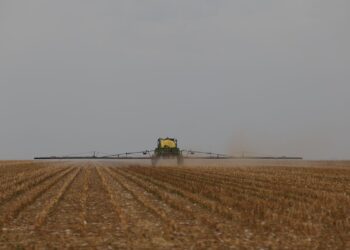 CMN aprova crédito de R$ 10 bilhões para inovação no agronegócio