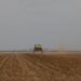 CMN aprova crédito de R$ 10 bilhões para inovação no agronegócio