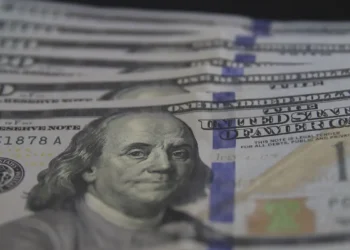 China cria mecanismos financeiros na África para não depender de dólar