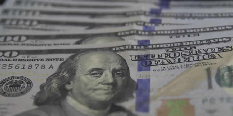 China cria mecanismos financeiros na África para não depender de dólar