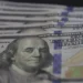 China cria mecanismos financeiros na África para não depender de dólar