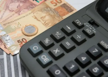 Boletim Focus: mercado reduz expectativa de inflação para 5,16%