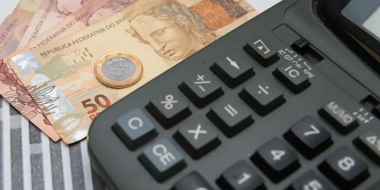 Boletim Focus: mercado reduz expectativa de inflação para 5,16%