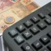 Boletim Focus: mercado reduz expectativa de inflação para 5,16%