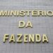 Com precatórios, previsão de déficit primário soma R$ 52 bilhões