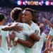 Após 36 anos, Copa volta a reunir apenas campeões nas semifinais