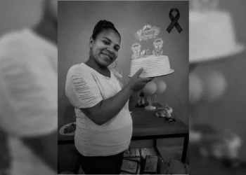 Segunda gestante morre em hospital de Samambaia