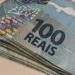 FGC ainda tem R$ 1,83 bi para devolver a clientes do grupo Master