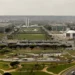 Governo Central tem déficit de R$ 48,2 bilhões em junho