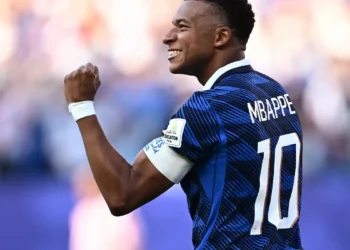 Quartas de final da Copa começam nesta quinta com 6 seleções europeias