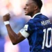 Quartas de final da Copa começam nesta quinta com 6 seleções europeias