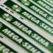 Mega-Sena acumula para R$ 86 milhões; confira os números sorteados