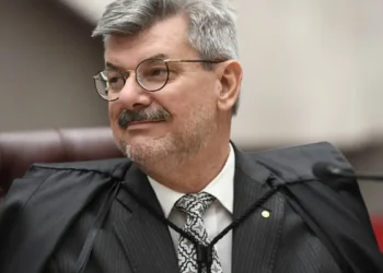 Ministro do STJ é incluído em investigação sobre venda de sentenças