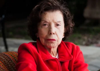 Morre a demógrafa Elza Berquó, referência em estudos populacionais