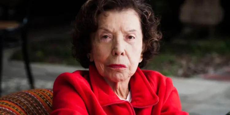 Morre a demógrafa Elza Berquó, referência em estudos populacionais