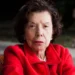 Morre a demógrafa Elza Berquó, referência em estudos populacionais