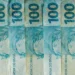 Caixa paga Bolsa Família de julho a beneficiários com NIS de final 4