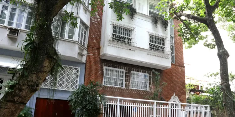 Reforma tributária impulsiona doações de imóveis a herdeiros
