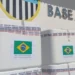 Brasil envia 690 mil doses de vacinas em ajuda à Venezuela