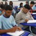 Pé-de-Meia: nascidos em novembro e dezembro recebem parcela de R$ 200