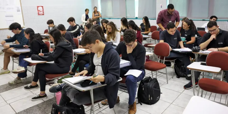 Desenrola Fies: prazo de renegociação de dívidas termina hoje