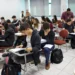 Desenrola Fies: prazo de renegociação de dívidas termina hoje