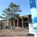 UnB muda regras de ingresso para ampliar acesso às vagas de graduação