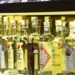Cresce o número de estabelecimentos na cadeia produtiva da cachaça