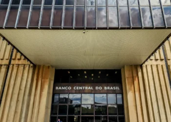 Copom inicia nesta terça reunião para definir taxa básica de juros
