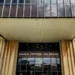 Copom inicia nesta terça reunião para definir taxa básica de juros