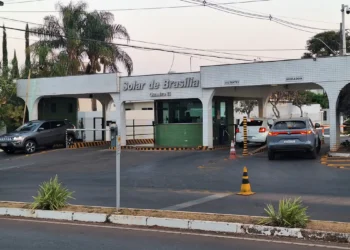 Com autorização de Moraes, Bolsonaro poderá voltar a receber visitas
